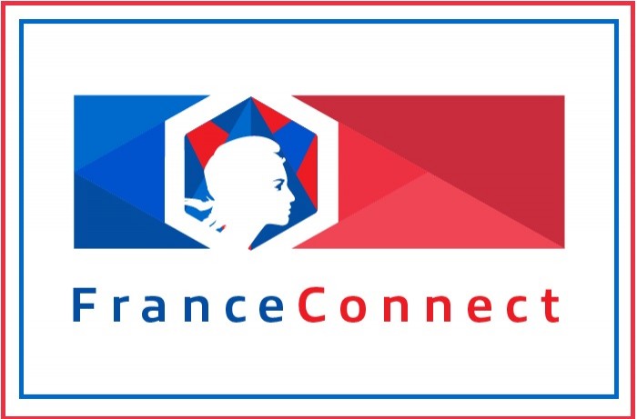 découvrez comment l'assurance retraite france connect facilite vos démarches en ligne pour la gestion de votre retraite. accédez à vos informations, simulateurs et services personnalisés pour préparer sereinement votre avenir.