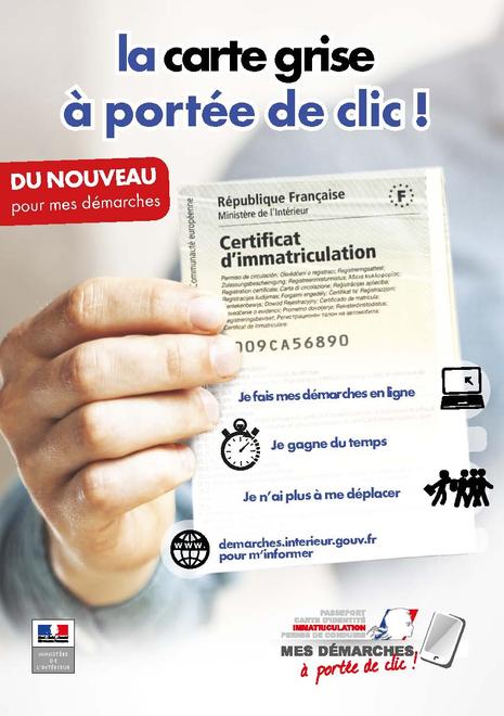 découvrez notre guide complet sur le certificat de cession : tout ce que vous devez savoir pour faciliter le transfert de propriété de votre véhicule. simplifiez vos démarches administratives avec des conseils pratiques et des informations essentielles.