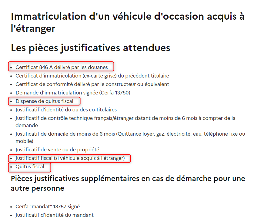 découvrez les implications et les démarches à suivre en cas de refus de quitus fiscal. informez-vous sur vos droits, les conséquences fiscales et les solutions possibles pour régulariser votre situation.