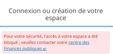 découvrez comment débloquer votre compte france connect et accéder à vos services en ligne en toute simplicité. suivez nos conseils pour résoudre les problèmes de connexion et sécuriser votre compte.