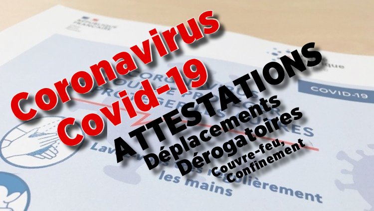 découvrez tout ce qu'il faut savoir sur l'attestation de 2021 : démarches, utilisations et informations essentielles pour faciliter vos procédures administratives.