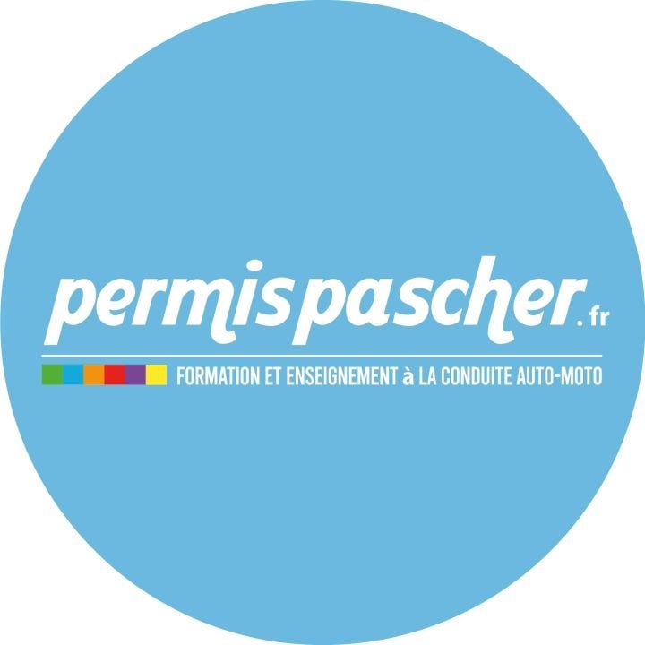 découvrez nos offres de permis de conduire pas cher à arras. profitez de formations adaptées, d'un accompagnement personnalisé et de tarifs compétitifs pour obtenir votre permis en toute sérénité.