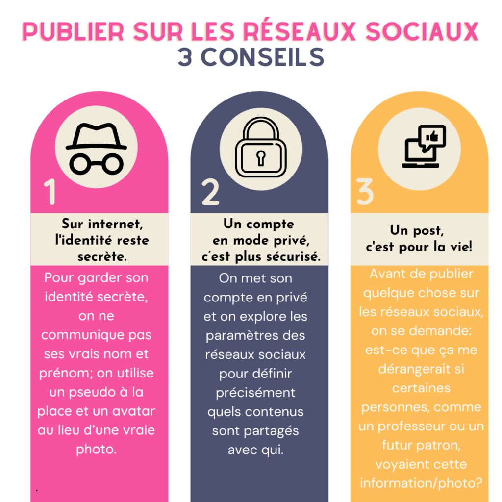 découvrez comment accéder facilement à vos droits sociaux en ligne grâce à notre guide complet. informez-vous sur les démarches, les services disponibles et les outils numériques pour simplifier vos demandes et bénéficier des aides auxquelles vous avez droit.