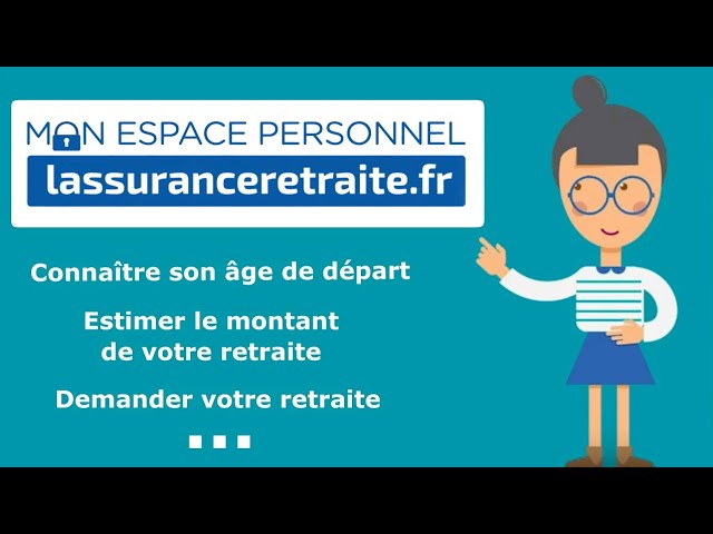 découvrez l'assurance retraite france connect, votre solution simplifiée pour gérer vos droits à la retraite en ligne. accédez facilement à vos informations, calculez vos droits et préparez sereinement votre avenir.