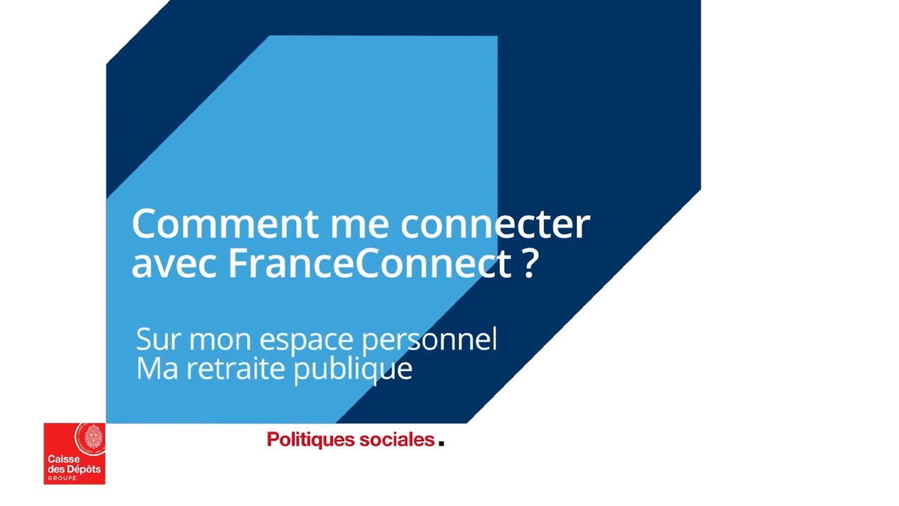 découvrez l'assurance retraite france connect, une solution simplifiée pour gérer votre retraite en ligne. accédez à toutes les informations nécessaires pour anticiper et planifier votre avenir sereinement.