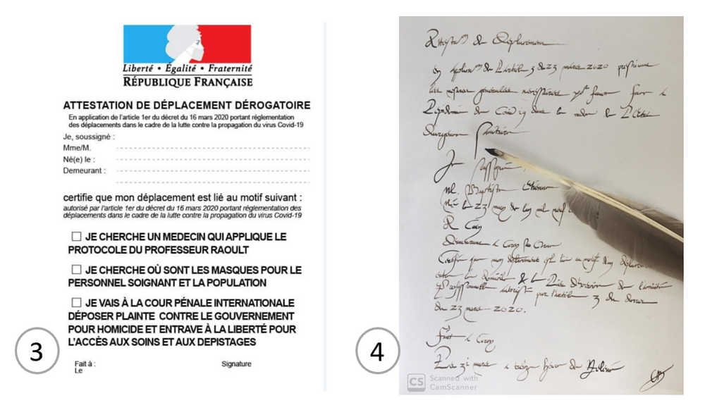 découvrez tout ce qu'il faut savoir sur l'attestation 2021 : son importance, les démarches pour l'obtenir et les avantages qu'elle offre. informez-vous sur les modalités et les exigences nécessaires pour votre attestation.