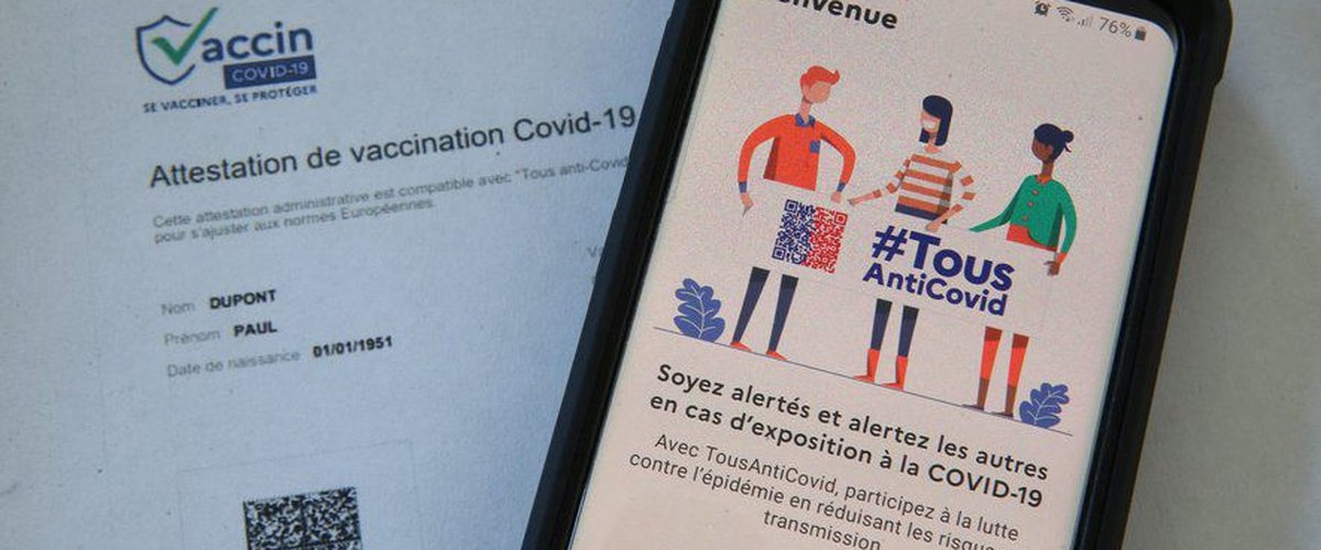 découvrez comment obtenir votre attestation de vaccination via le site ameli. suivez nos étapes simples pour accéder à votre document de santé indispensable et restez informé sur votre statut vaccinal.