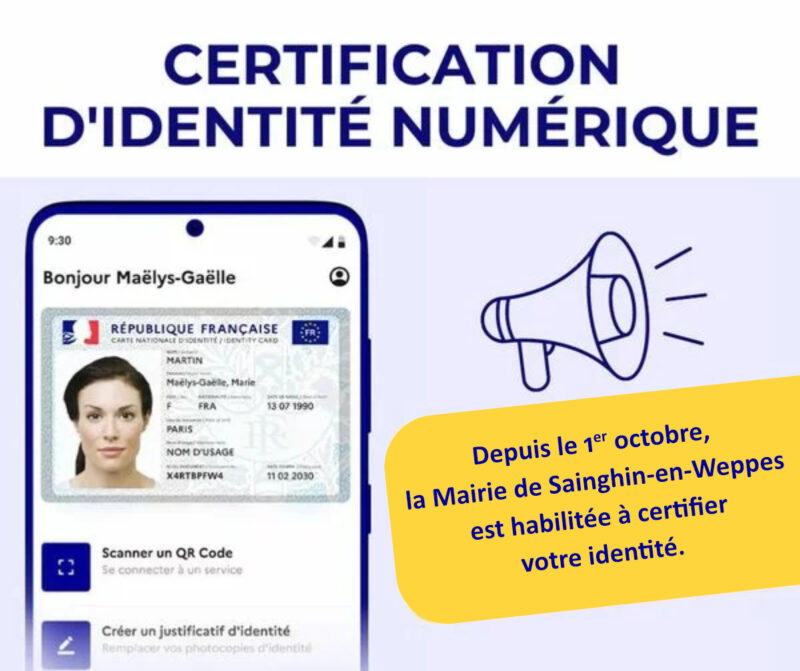 découvrez tout ce qu'il faut savoir sur la carte d'identité française 2021 : nouvelles fonctionnalités, procédure de demande et informations essentielles pour obtenir ce document officiel indispensable.