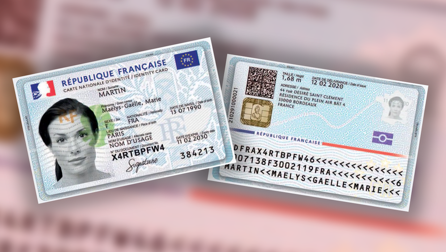 découvrez les démarches à suivre pour renouveler votre carte d'identité périmée en france. informez-vous sur les documents nécessaires, les délais de traitement et les conseils pratiques pour faciliter votre demande.