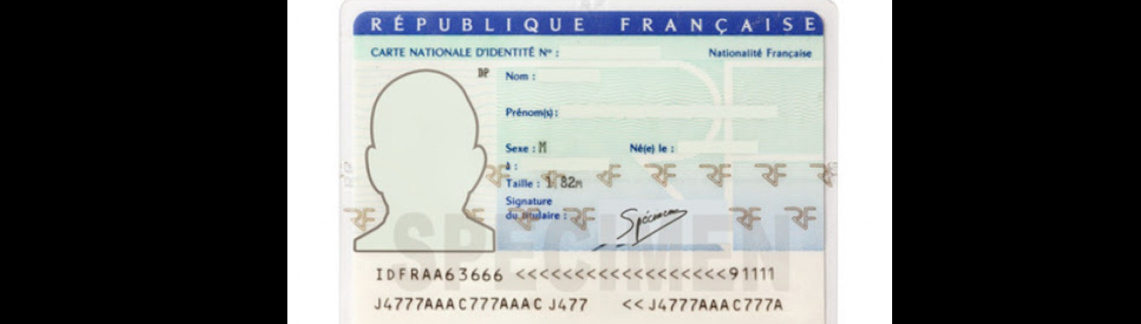 découvrez ce que vous devez savoir sur la carte d'identité périmée : implications, démarches à suivre pour le renouvellement et conseils pratiques pour éviter les désagréments liés à l'expiration de votre identité officielle.