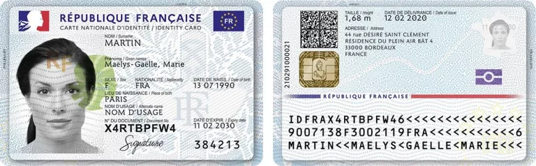 découvrez tout ce que vous devez savoir sur la carte d'identité périmée : les conséquences, les démarches à suivre pour la renouveler et les alternatives pour justifier votre identité. ne laissez pas une carte expirée compliquer vos démarches administratives.