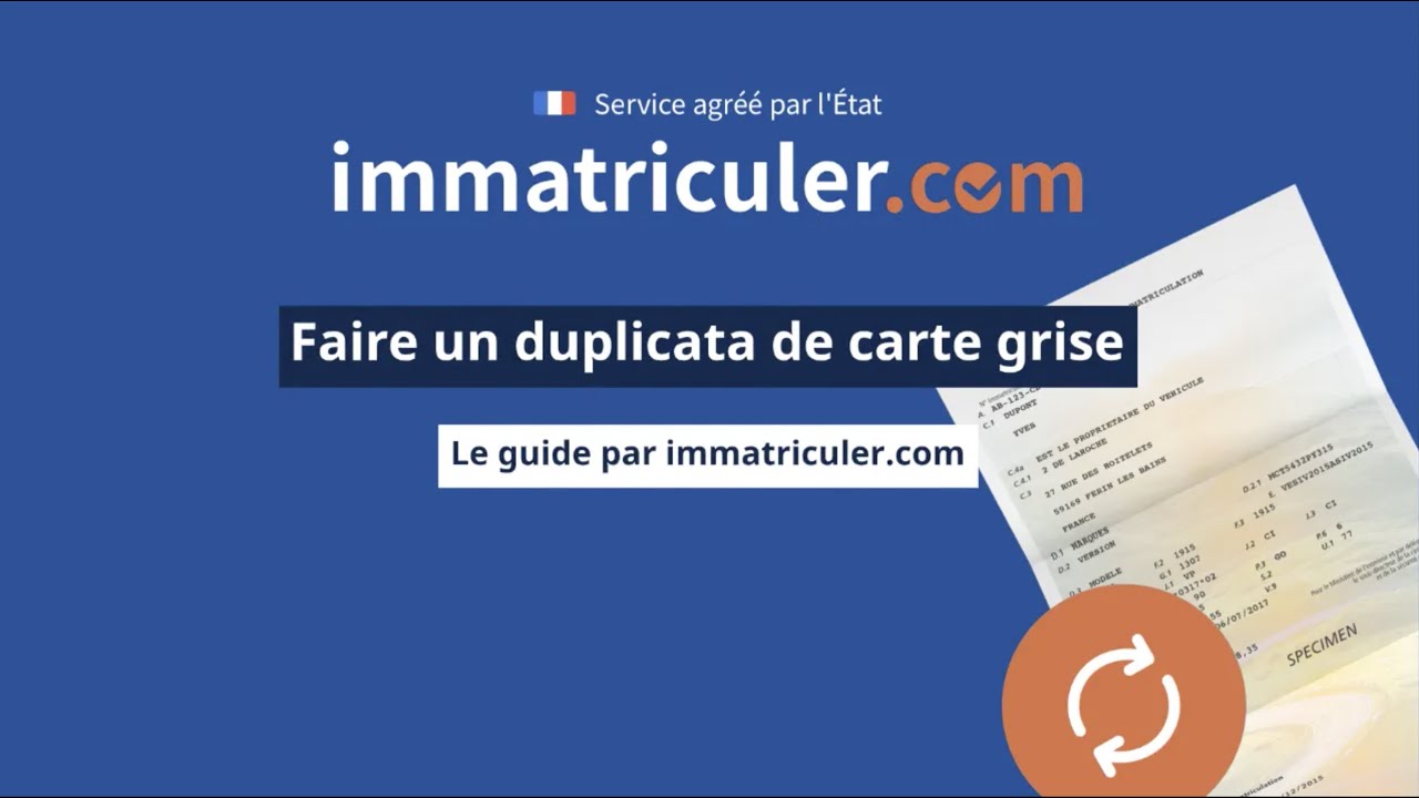 découvrez notre guide complet sur le formulaire cerfa 13753*04. apprenez à remplir ce document administratif avec facilité et efficacité, et accédez à toutes les informations essentielles pour simplifier vos démarches.