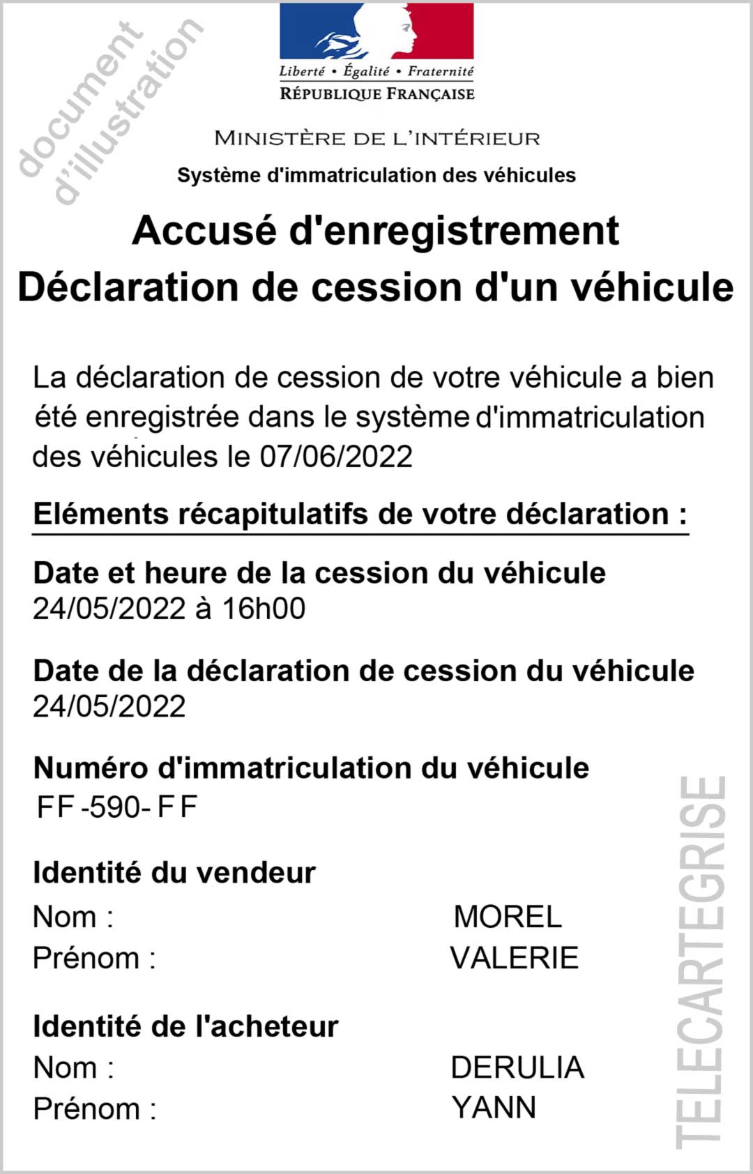 téléchargez le formulaire cerfa 15776*2 pour faciliter vos démarches administratives. trouvez toutes les informations nécessaires pour le remplir correctement et découvrez son utilité dans vos déclarations.