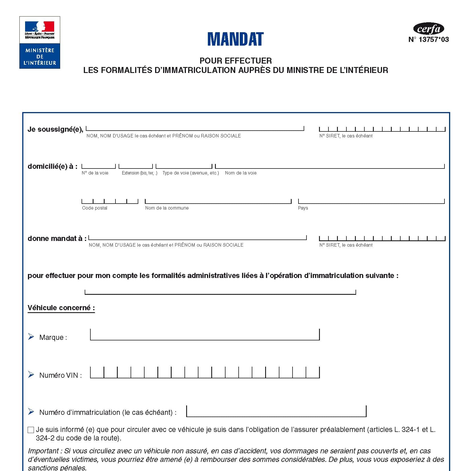 découvrez toutes les informations essentielles sur le formulaire cerfa 15776*2, utilisé pour la demande de titre de séjour en france. obtenez des conseils pratiques, les étapes à suivre et les documents nécessaires pour remplir ce formulaire facilement.