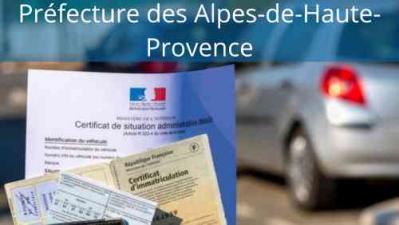 le certificat non-gage est un document essentiel pour prouver qu'un véhicule n'est pas grevé d'une opposition ou d'une saisie. obtenez rapidement votre certificat non-gage en ligne et assurez-vous la tranquillité d'esprit lors de l'achat ou de la vente de votre voiture.