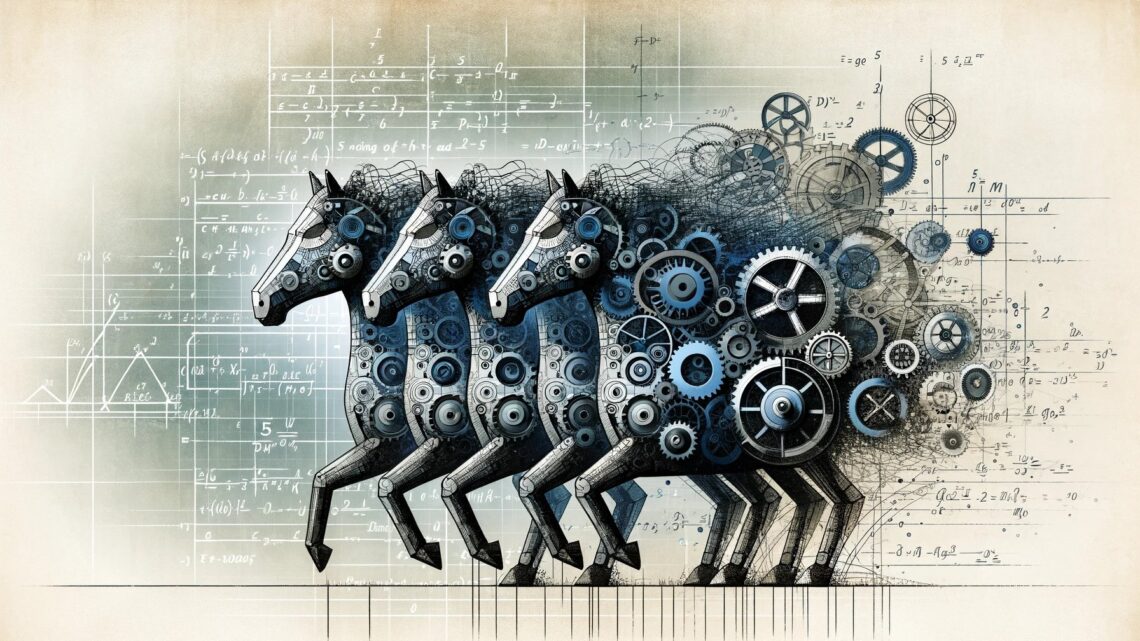 découvrez tout sur les chevaux fiscaux : une unité de mesure essentielle pour le calcul de la puissance fiscale des véhicules. informez-vous sur leur importance, leur impact sur les impôts et les facteurs qui influencent leur valeur en france.