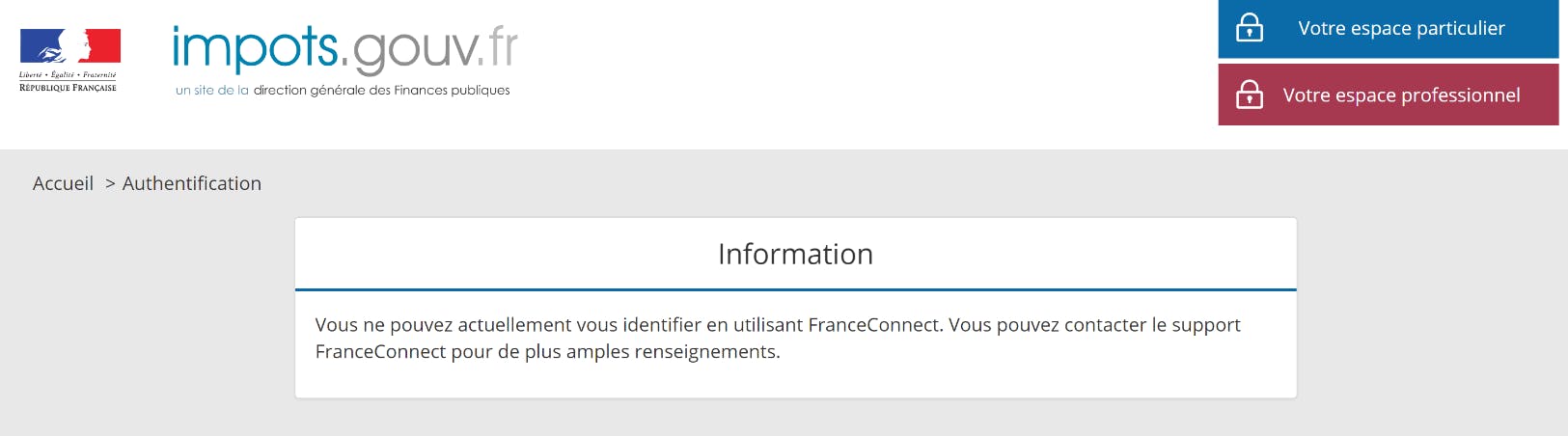 découvrez comment débloquer votre compte france connect en cas de blocage. suivez nos conseils pratiques et astuces pour accéder à vos services en ligne en toute simplicité.