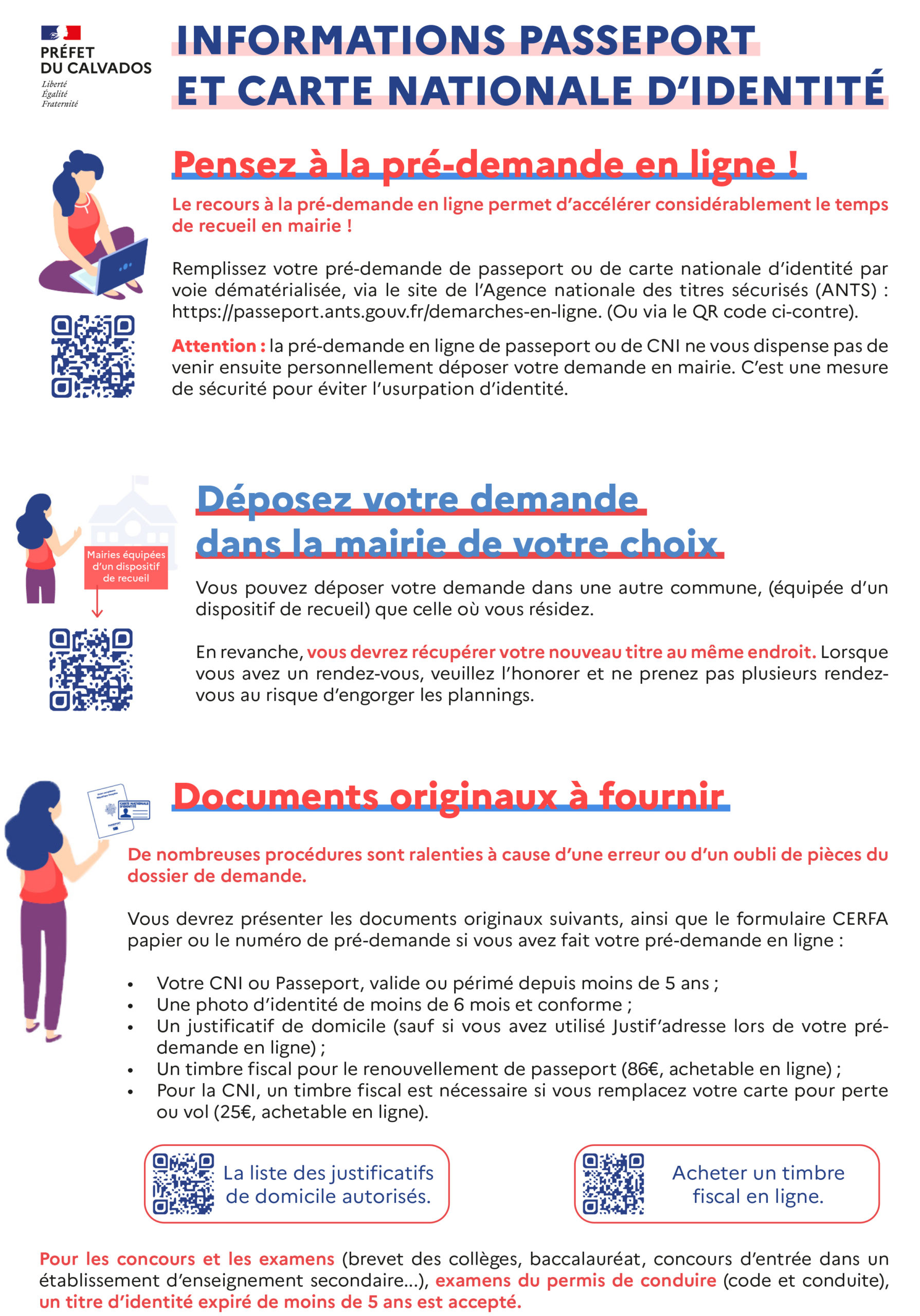 découvrez comment contacter l'ants pour toute demande liée à votre passeport. obtenez des informations rapides et précises pour vos démarches administratives.