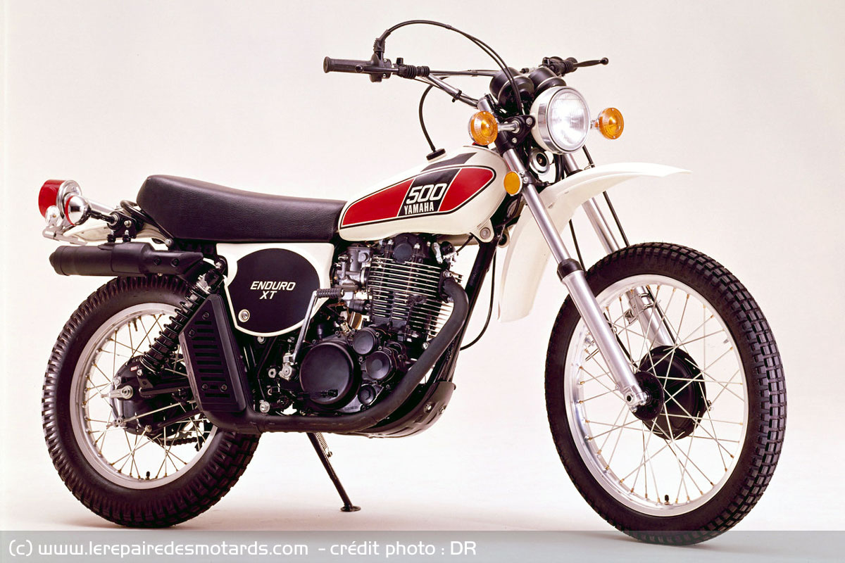 découvrez notre guide complet sur la cote des motos anciennes, comprenant des évaluations précises, des tendances du marché et des conseils pour les collectionneurs. que vous soyez passionné ou amateur, apprenez comment estimer la valeur de ces véhicules emblématiques et dénichez les meilleures occasions.