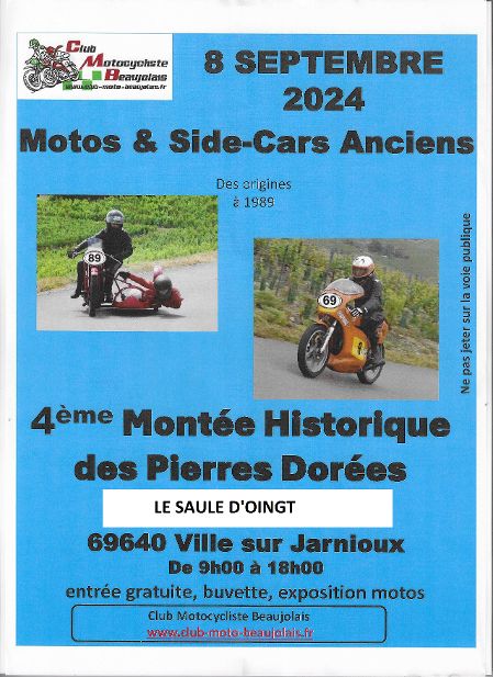 obtenez une estimation gratuite de la valeur de votre moto en quelques clics. évaluez facilement votre deux-roues avec notre service en ligne rapide et fiable.