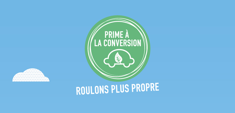 découvrez notre guide d'achat pdf complet, conçu pour vous aider à prendre des décisions éclairées lors de vos achats. obtenez des conseils pratiques, des astuces et des recommandations sur une variété de produits pour maximiser votre expérience d'achat.