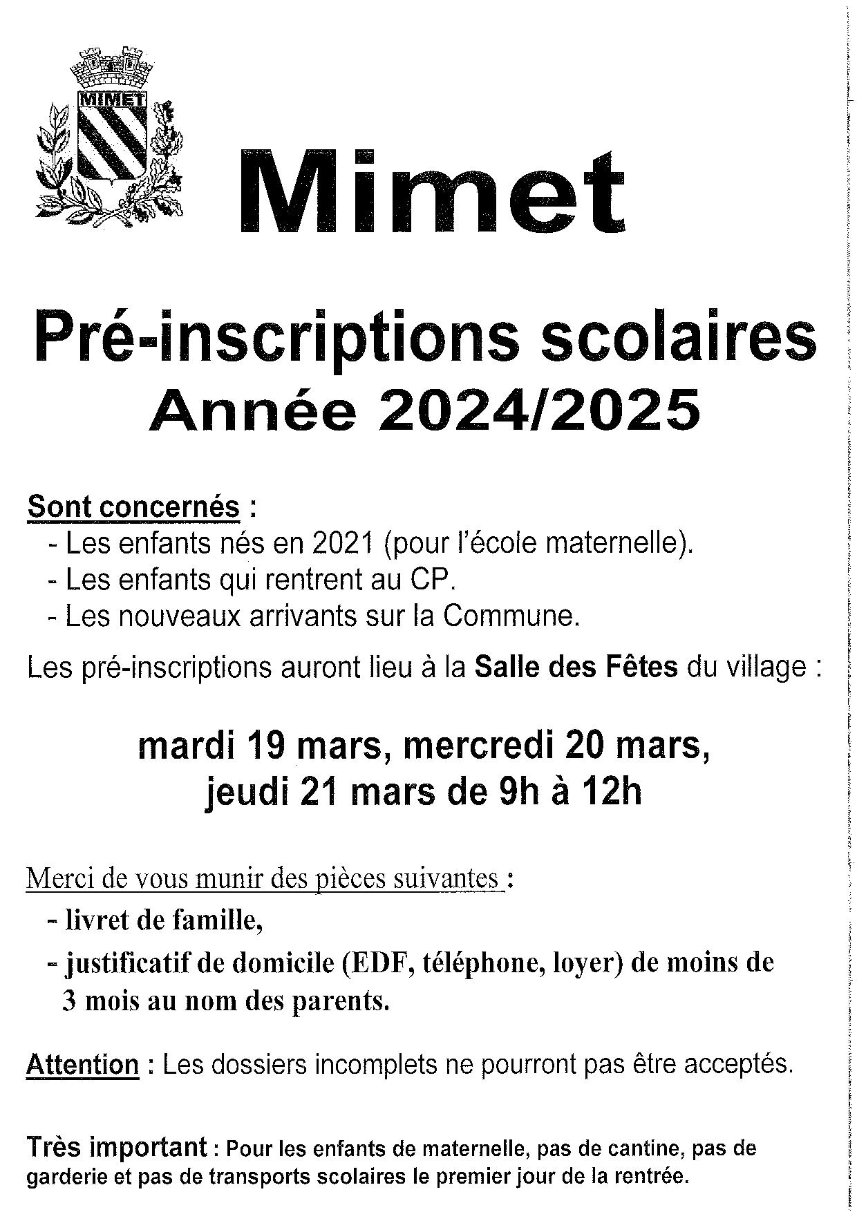 obtenez facilement votre justificatif de domicile de moins de 3 mois. découvrez les documents requis et les étapes à suivre pour prouver votre adresse actuelle rapidement et sans tracas.