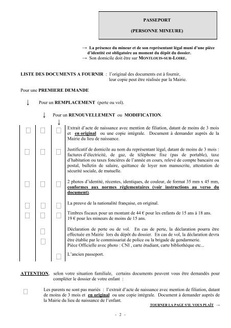 découvrez comment obtenir un justificatif de domicile de moins de 3 mois. nos conseils et astuces vous guideront à travers les démarches nécessaires pour fournir une preuve de résidence récente, que ce soit pour une inscription, un déménagement ou d'autres formalités administratives.