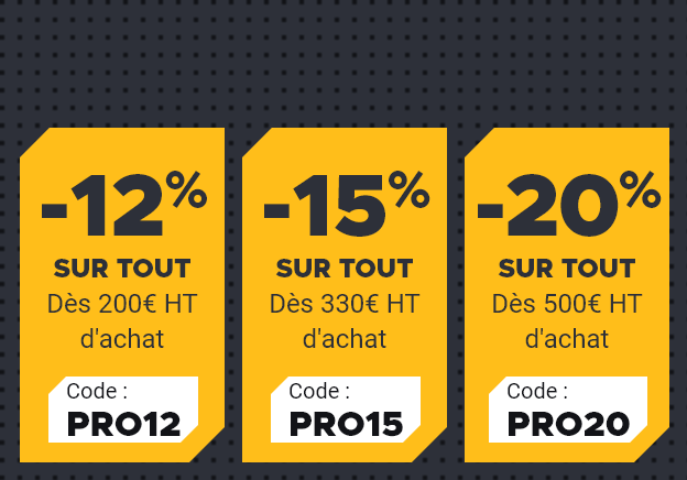 découvrez notre comparatif détaillé entre oscaro et mister auto, les deux géants de la vente de pièces automobiles en ligne. analysez leurs offres, services, et avis clients pour faire le meilleur choix selon vos besoins.