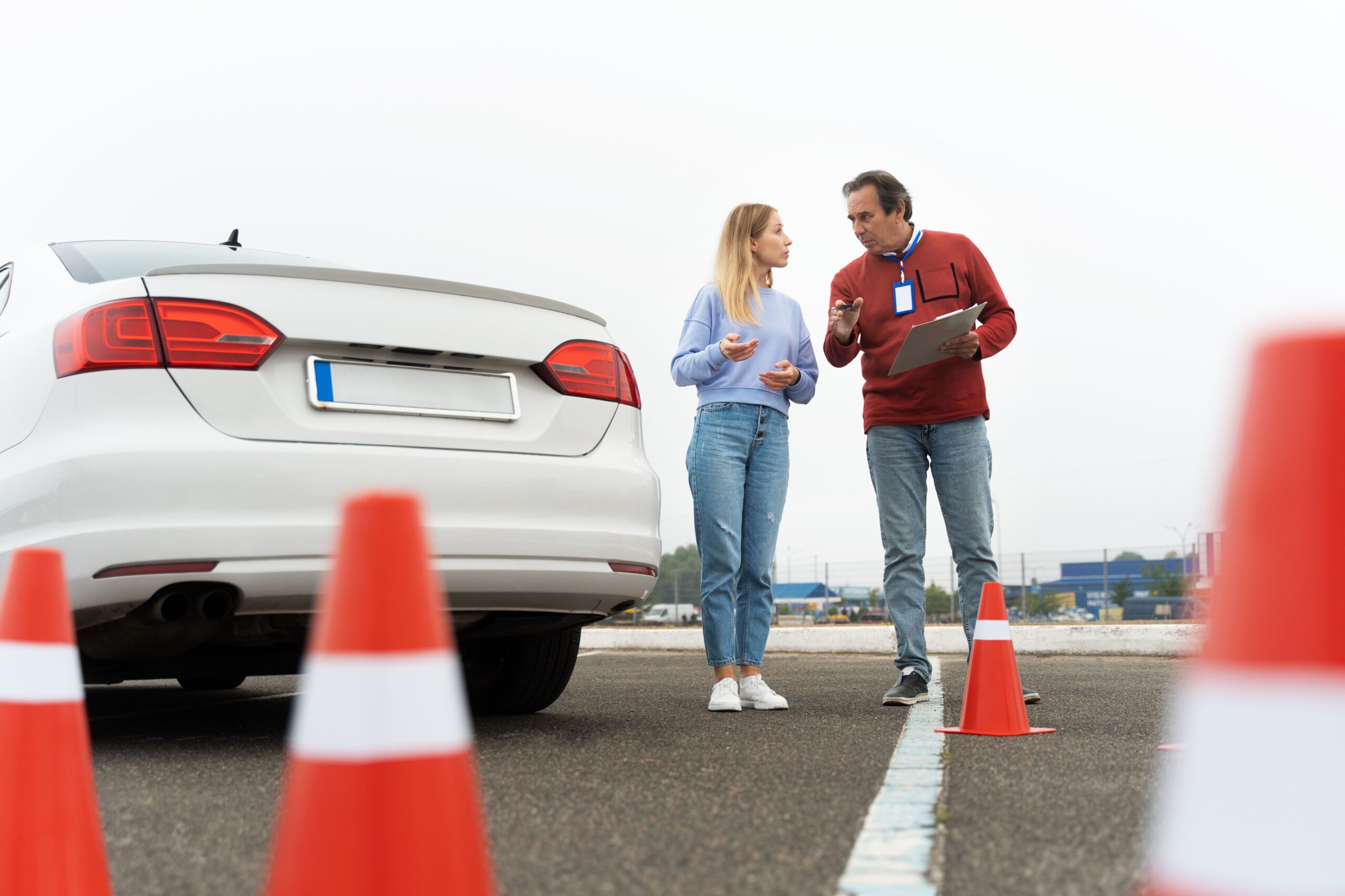 découvrez nos offres de permis de conduire pas cher à arras. profitez d'une formation de qualité à des prix compétitifs et obtenez votre permis en toute sérénité. inscription rapide et facilités de paiement disponibles.