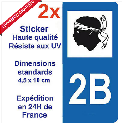 découvrez comment obtenir votre plaque d'immatriculation gratuite en france. suivez nos conseils pour bénéficier des démarches simplifiées et rouler en toute légalité sans frais.