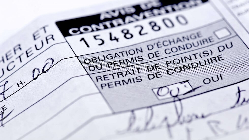 découvrez tout ce qu'il faut savoir sur les points de permis : leur fonctionnement, comment les obtenir et les perdre, ainsi que des conseils pour préserver votre capital points et conduire en toute légalité.