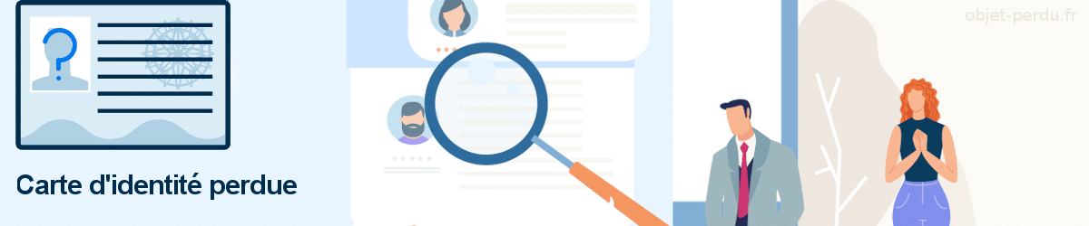 découvrez comment refaire facilement votre carte d'identité perdue. suivez nos étapes simples et conseils pratiques pour obtenir un nouveau document rapidement, afin de retrouver vos droits et faciliter vos démarches administratives.
