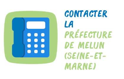 prenez votre rendez-vous à la préfecture de melun facilement en ligne. découvrez toutes les démarches administratives possibles et soyez guidé à travers le processus pour un service efficace et rapide.