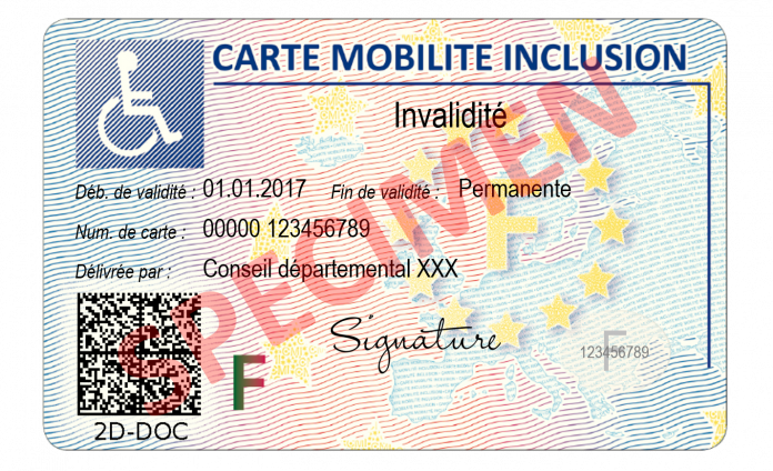 découvrez toutes les étapes pour le renouvellement de votre carte mobilité. obtenez les informations nécessaires pour faciliter votre démarche et profitez de vos droits en toute sérénité.