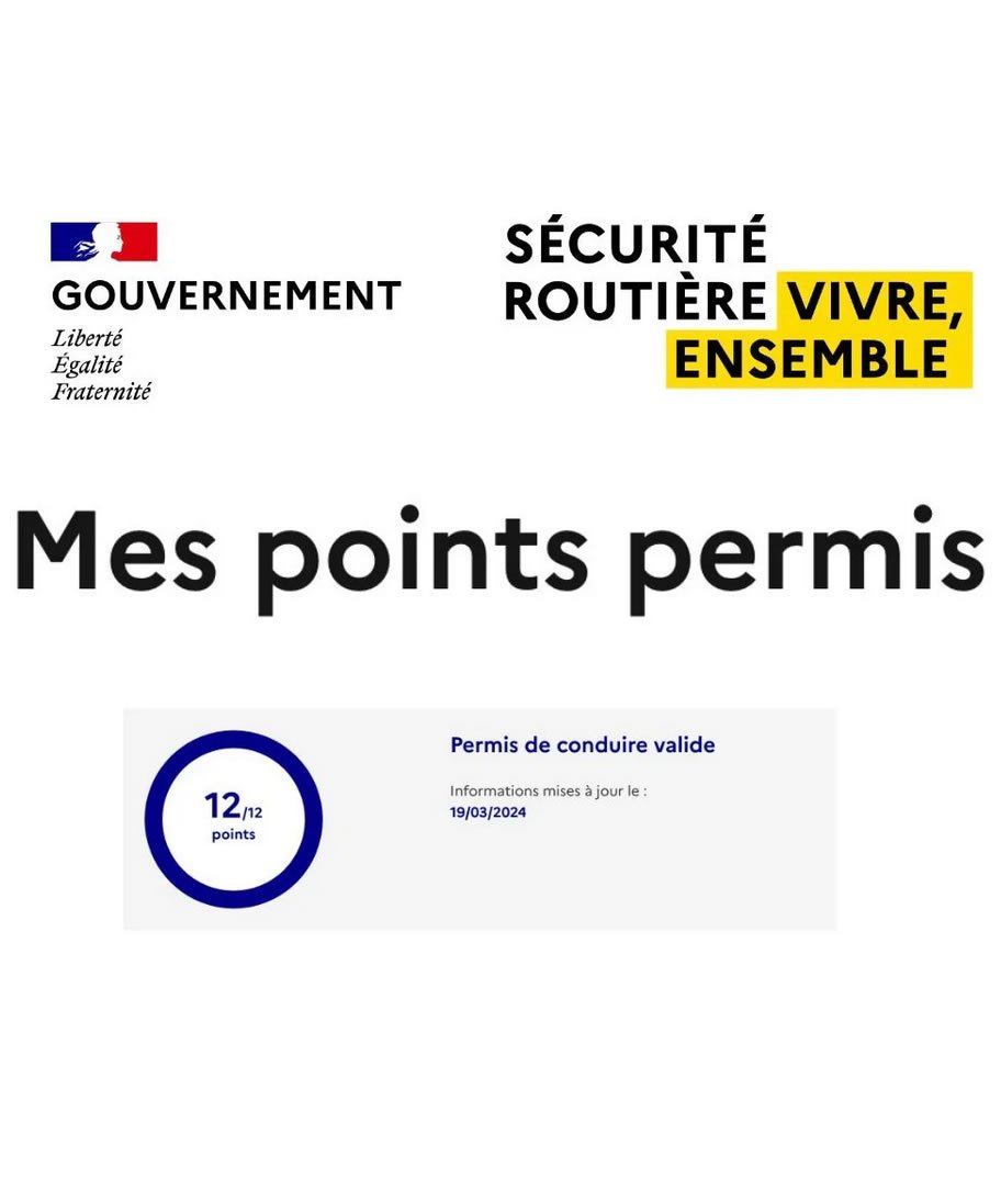 découvrez notre guide complet sur les soldes de points : optimisez vos récompenses et profitez des meilleures offres pour maximiser vos avantages. ne manquez pas nos conseils pour gérer efficacement vos points et en tirer le plein potentiel!