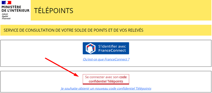 découvrez notre guide complet sur les soldes de points ! apprenez comment maximiser vos récompenses, suivre vos crédits et profiter des meilleures offres. ne manquez pas cette opportunité de faire le plein d'avantages grâce à vos points accumulés.