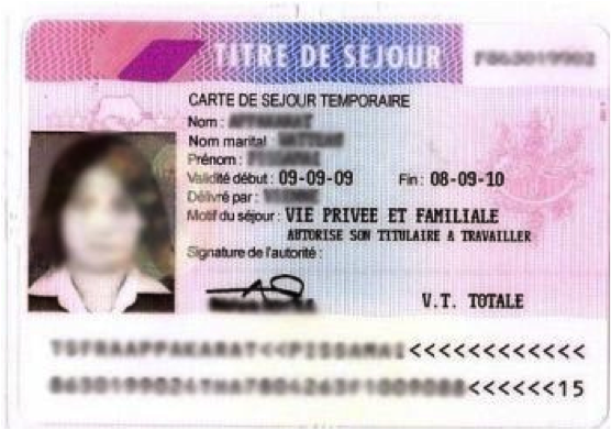 découvrez toutes les informations nécessaires pour obtenir votre titre de séjour à rodez. que vous soyez étudiant, travailleur, ou en quête d'une nouvelle vie en france, notre guide vous aidera à naviguer à travers les démarches administratives et à vous établir sereinement dans cette belle région.