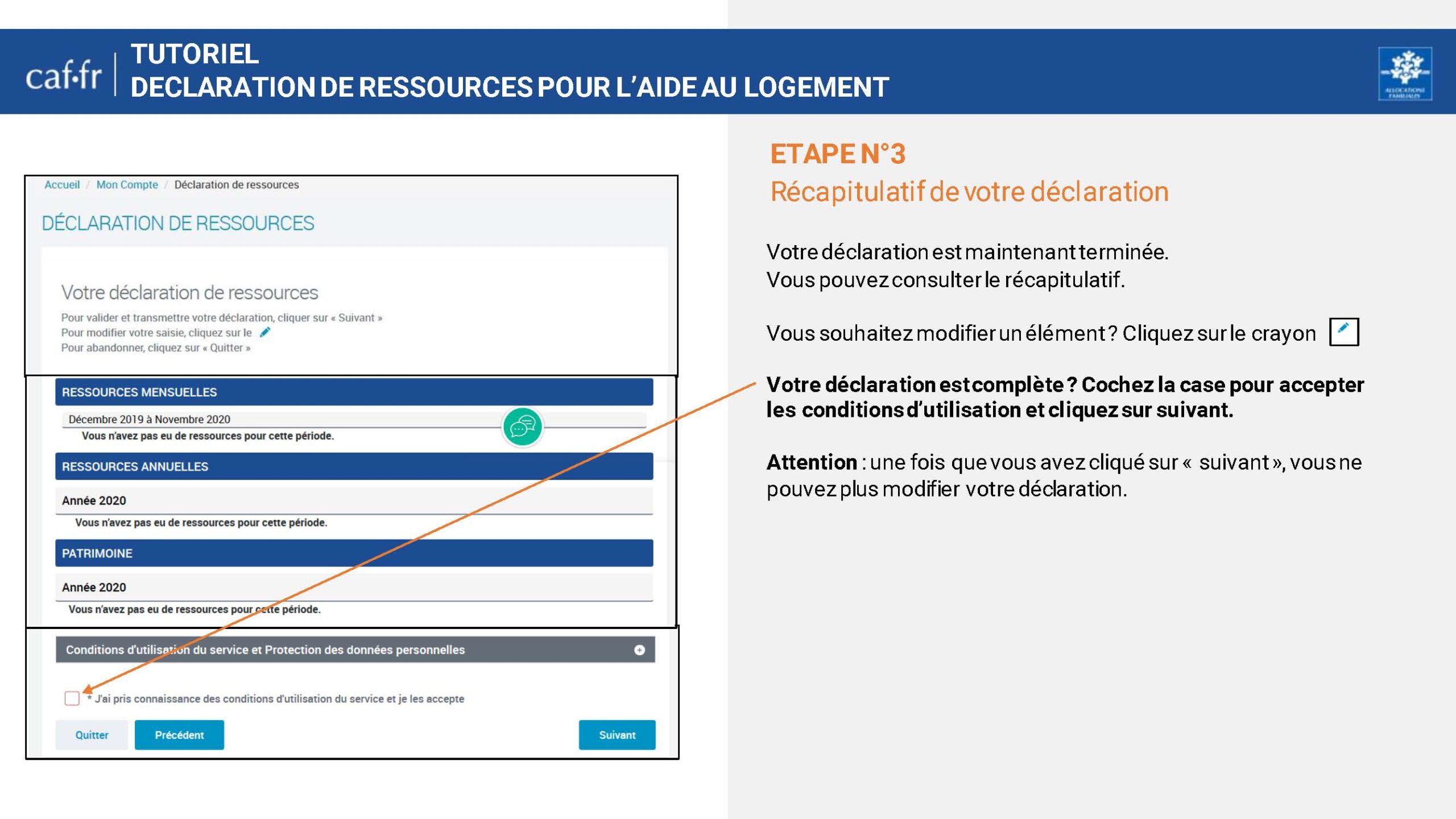 découvrez comment la caf et edf s'associent pour vous aider à réduire vos dépenses énergétiques. profitez d'aides financières et de conseils pratiques pour maîtriser votre budget énergie et améliorer votre confort au quotidien.