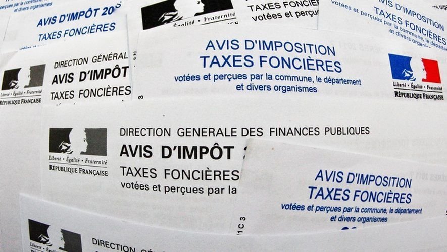 découvrez comment calculer votre taxe foncière facilement et précisément. obtenez des conseils pratiques et des outils pour évaluer votre imposition et optimiser votre budget immobilier.