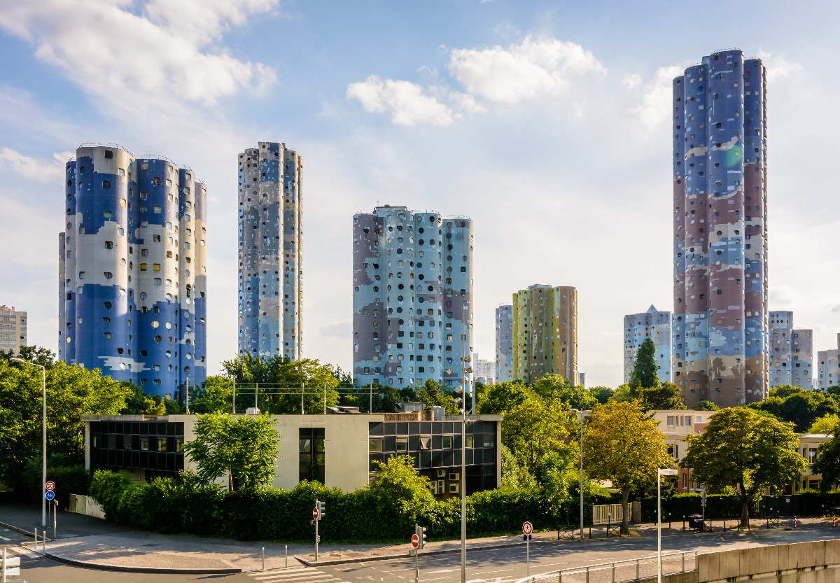 découvrez toutes les informations nécessaires pour contacter la préfecture de nanterre, que ce soit pour des demandes administratives, des renseignements ou des prises de rendez-vous. simplifiez vos démarches avec nos conseils pratiques.