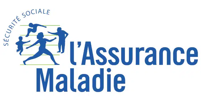 découvrez comment obtenir votre numéro de sécurité sociale gratuitement. informez-vous sur les démarches à suivre et les conditions nécessaires pour accéder à ce service essentiel sans frais.