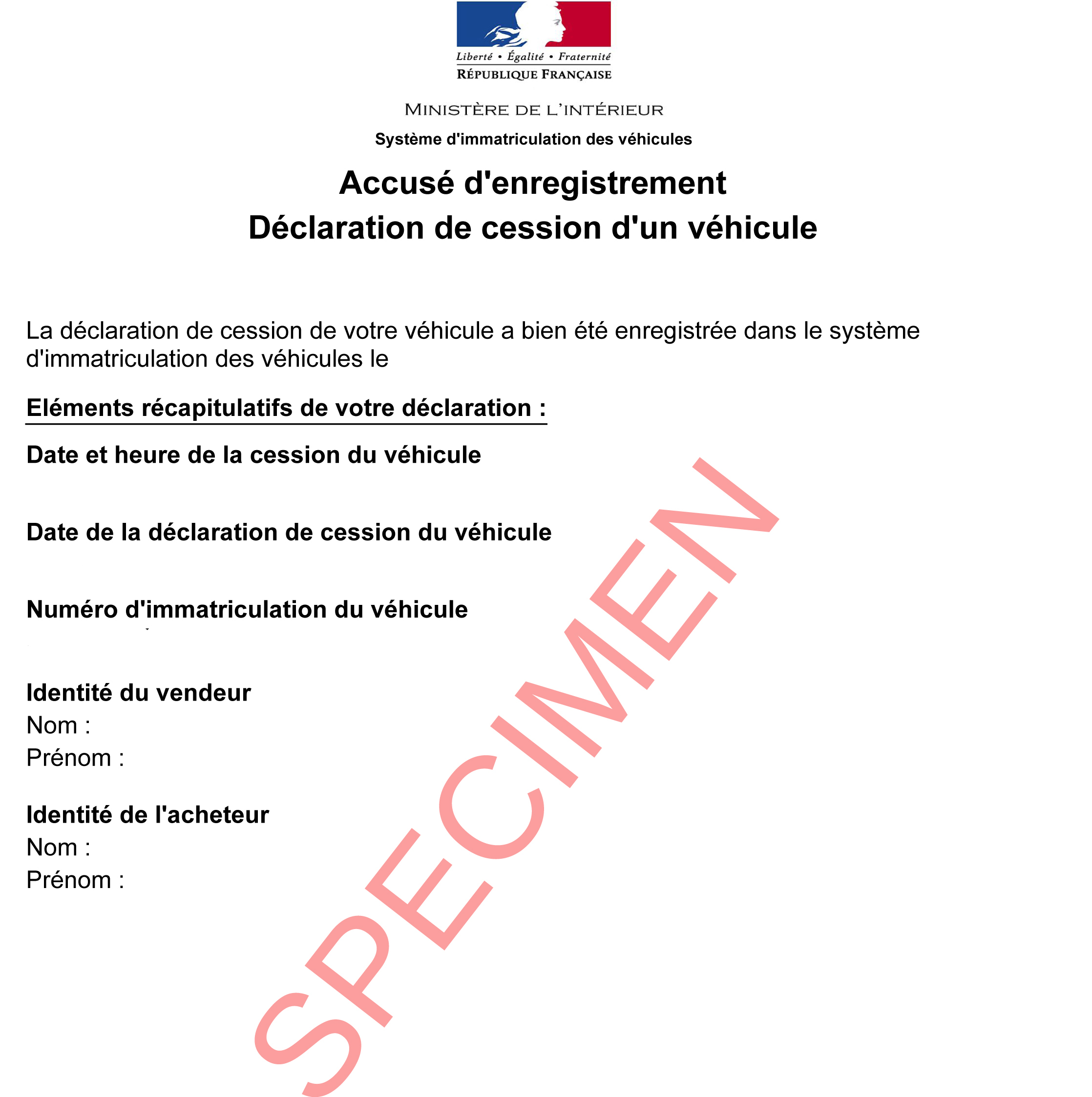 découvrez notre guide complet sur le cerfa 15776*01, un formulaire essentiel pour vos démarches administratives. obtenez des conseils pratiques, des étapes détaillées et toutes les informations nécessaires pour le remplir correctement et faciliter vos procédures.