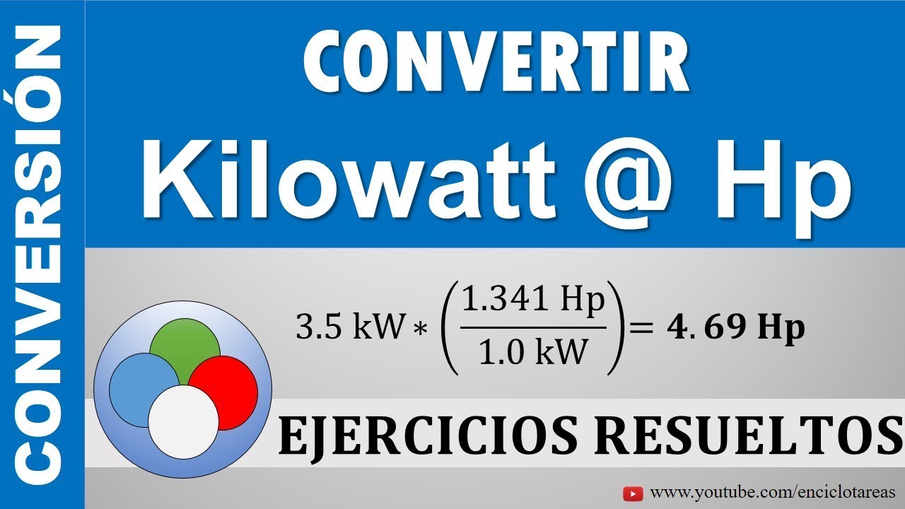 découvrez comment convertir les kilowatts (kw) en chevaux (cv) facilement. cette guide vous explique les formules de conversion et vous aide à comprendre la puissance de votre véhicule. que vous soyez passionné d'automobile ou simplement curieux, apprenez à maîtriser les unités de puissance en toute simplicité.