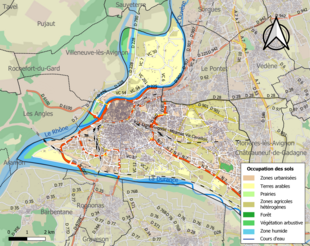 obtenez votre carte de séjour à avignon facilement et rapidement. découvrez les démarches à suivre, les pièces nécessaires et les conseils pour votre demande. profitez de la beauté d'avignon tout en restant en conformité avec la législation française.