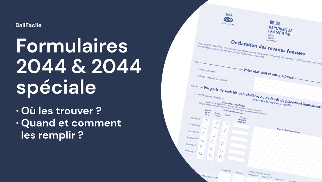 utilisez notre simulateur d'impôt foncier 2044 pour estimer vos charges fiscales sur les revenus locatifs. obtenez une estimation précise et optimisez votre déclaration avec des conseils adaptés à votre situation.