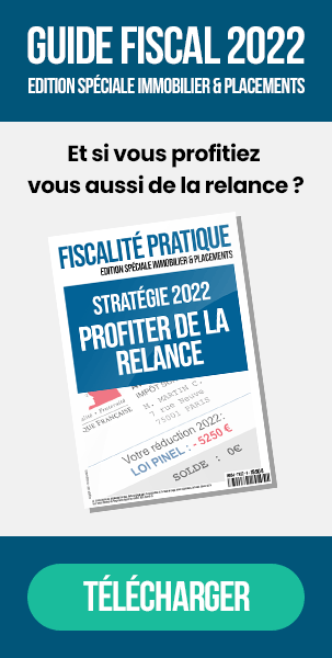 découvrez notre simulateur d'impôts 2022 pour estimer vos taxes de manière simple et rapide. obtenez un calcul précis selon votre situation financière et anticipez le montant à payer ou votre remboursement. ne laissez pas les impôts vous surprendre, préparez-vous dès maintenant !