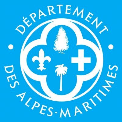 découvrez les dernières actualités des alpes-maritimes : événements, culture, économie et informations locales pour rester informé sur votre région.