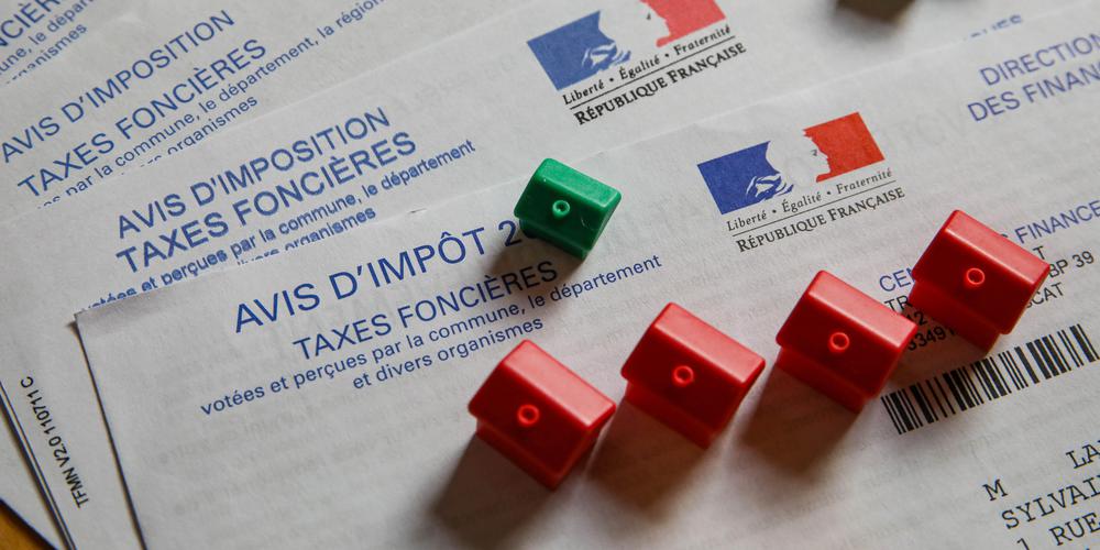 découvrez comment calculer votre taxe foncière étape par étape. obtenez des conseils pratiques, des outils et des informations essentielles pour comprendre votre imposition immobilière et optimiser votre budget.