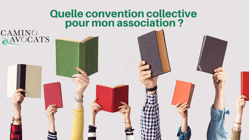 découvrez tout ce qu'il faut savoir sur le code naf des associations : définition, importance, et comment le choisir pour identifier votre activité. optimisez la reconnaissance légale de votre association grâce à des informations claires et précises.