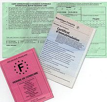 découvrez notre comparateur de carte grise pour simplifier vos démarches administratives. comparez les prix, trouvez les meilleures offres et accélérez l'obtention de votre carte grise en toute sérénité.